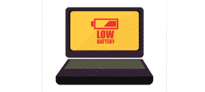 Laptops fixed fast